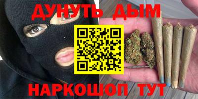 крисы Сертолово