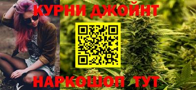 крисы Сертолово