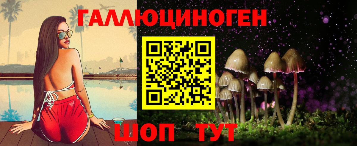 Галлюциногенные грибы ЛСД Мичуринск